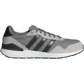 Adidas RUN 60s 4.0 - grau