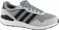 Adidas Sneakers JR6624 in negro color