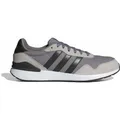 ADIDAS Herren Freizeitschuhe Run 60s 4.0
