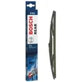 Bosch H311 - Scheibenwischer Rear - Länge: 300 mm für Heckscheibe