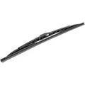 Bosch Automotive H311 (3 397 011 666)