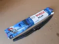 Bosch Scheibenwischerblatt hinten Heckwischer H311 Opel