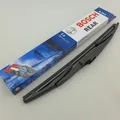 Bosch Scheibenwischer hinten 300mm für Opel Astra J Korando Rodius II H311