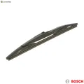 WISCHBLATT 3 397 011 666 FÜR HOLDEN VAUXHALL ASTRA/Mk/VI  HSV  SSANGYONG