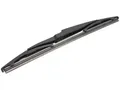 WISCHERBLATT FÜR OPEL ASTRA J 09-15 ASTRA J 12-15