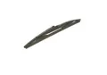 Bosch 3 397 011 666 Wischblatt für OPEL SSANGYONG