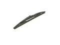 Original BOSCH Wischblatt 3 397 011 666 für Opel Ssangyong