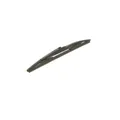 1x Wischblatt BOSCH 3 397 011 666 passend für OPEL VAUXHALL