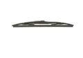 1x Original BOSCH 3 397 011 666 Wischblatt H 311