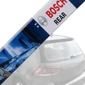 *BOSCH Scheibenwischer Wischerblatt hinten L 300 mm H311 3397011666 1.1_DA