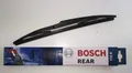 BOSCH SCHEIBENWISCHER HINTEN HECKWISCHER H 311 für OPEL ASTRA J