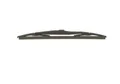 BOSCH 3397011666 Scheibenwischer  für OPEL SSANGYONG