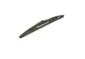BOSCH Wischblatt 3 397 011 666 für OPEL SSANGYONG