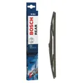 Bosch H311 - Scheibenwischer Rear - Länge: 300 mm für Heckscheibe
