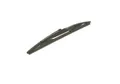 BOSCH 3 397 011 666 Wischblatt für OPEL SSANGYONG
