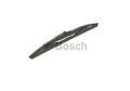 3397011666 BOSCH Wischblatt für HOLDEN,HSV,OPEL,SSANGYONG,VAUXHALL
