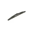 Bosch Scheibenwischer hinten für 3397011666