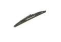BOSCH 3 397 011 666 Wischblatt für HOLDEN,HSV,OPEL,SSANGYONG,VAUXHALL