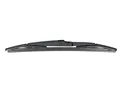 BOSCH Scheibenwischer Hinten (3 397 011 666) für Opel Astra J Ssangyong Rodius