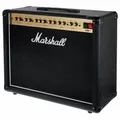 DSL40CR