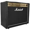Marshall DSL40CR - E-Gitarrenverstärker