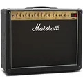 Marshall DSL40CR 40W 1x12 Combo-Gitarrenverstärker mit Hall
