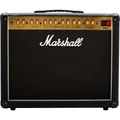 Marshall DSL 40CR | Neu