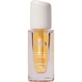 Laka Soothing vegan lip oil Nourishing yellow (Lippenöl, 4.50 ml) (8809611861985)
