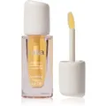 Laka Soothing Vegan Lip Oil Lippenöl mit beruhigender Wirkung Farbton Nourishing Yellow 4.5 ml