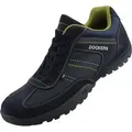 Dockers by Gerli 36HT004201660 (45/navy) - Blau - 45