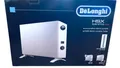 De’Longhi HSX 2320 Slim Style Heizung Konvektor Mobil 2000W NEU & OVP