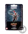 Succubus Drukhari Games Workshop Warhammer 40k NEU