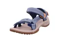 Teva Terra Fi Lite Womens Sandale