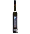 Prinz: Hafele Brombeer Brand - im Steingut gereift / 43 % Vol. / 0,35L Flasche
