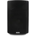 Sonstige Studios Alto TX412B (Aktiv, 1x 12 W) (TX412BXEU)