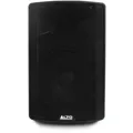 Alto Pro TX412B - 600W Akkubetriebener 12-Zoll-Lautsprecher