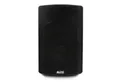 ALTO Lautsprecher (TX412B - Aktiver Lautsprecher)