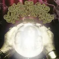 Captain Murphy Human Cannonball (CD) Album (US IMPORT)