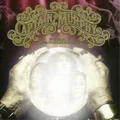Captain Murphy Human Cannonball (CD) Album