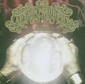 CAPTAIN MURPHY - HUMAN CANNONBALL - CD - G72z
