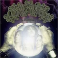 Captain Murphy - Human Cannonball CD NEU