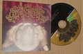 Captain Murphy – Human Cannonball   -  Karton  - Promo CD  (JG2772)