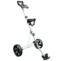 Masters Kompakter Wagen der 5er-Serie, Silber