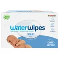 WaterWipes Babyfeuchttücher 1080St