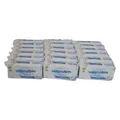 WaterWipes Sensitive+ Newborn & Baby Wipes, Feuchttücher für Neugeborene und Bab