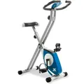 Xterra Fitness FB150 klappbarer Heimtrainer