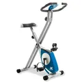 Xterra Fitness FB150 klappbarer Heimtrainer .
