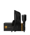 ghd duet style Geschenkset - 2-in-1 Hot Air Styler Haarstylingset 1 Stk
