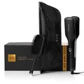 ghd duet style 2-in-1 Multistyler S10201