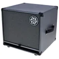 DG112N Bass Cab
